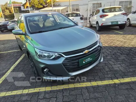ONIX 1.0 TURBO FLEX PLUS LT MANUAL