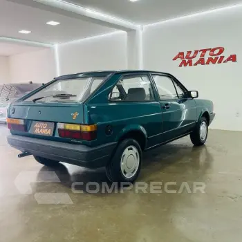 GOL 1000