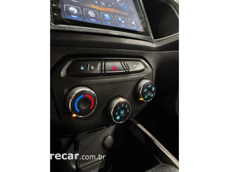 ONIX 1.0 MPFI LT 8V FLEX 4P MANUAL
