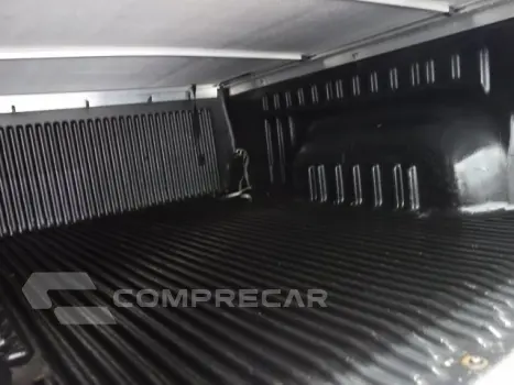 MONTANA - 1.4 MPFI LS CS 8V 2P MANUAL