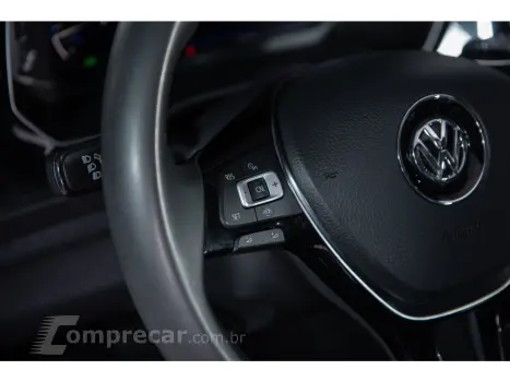 JETTA 1.4 250 TSI TOTAL FLEX COMFORTLINE TIPTRONIC