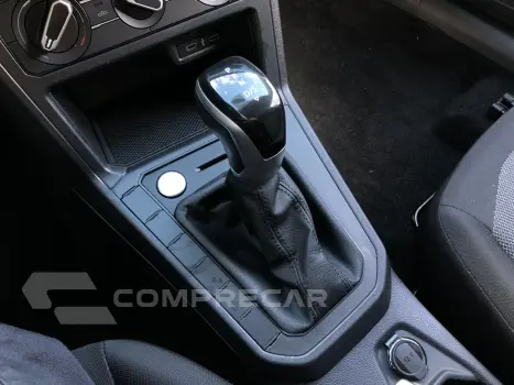 Polo 1.0 170 Tsi Comfortline Automático