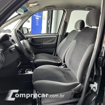 Meriva Prem.EASYTRONIC 1.8 FlexPower 5p