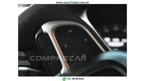 STRADA - 1.3 FIREFLY FREEDOM CS MANUAL