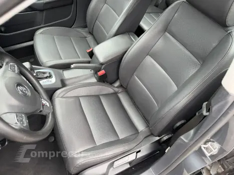 JETTA 2.5 20V 150/170cv Tiptronic