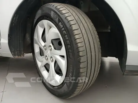 HB20S 1.0 12V FLEX COMFORT PLUS MANUAL