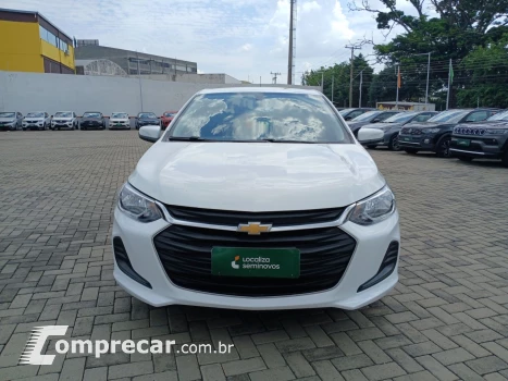 ONIX 1.0 FLEX PLUS LT MANUAL