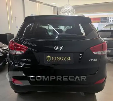 IX35 2.0