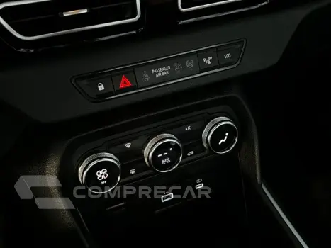 Kardian Techno Flex 1.0 TB 12V 5p Aut.