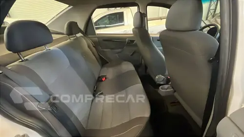 PRISMA 1.4 LT Spe/4 8V