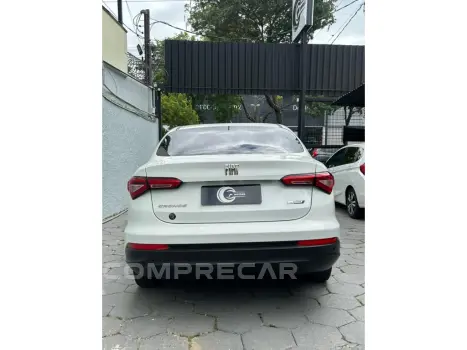 CRONOS 1.3 FIREFLY FLEX DRIVE MANUAL