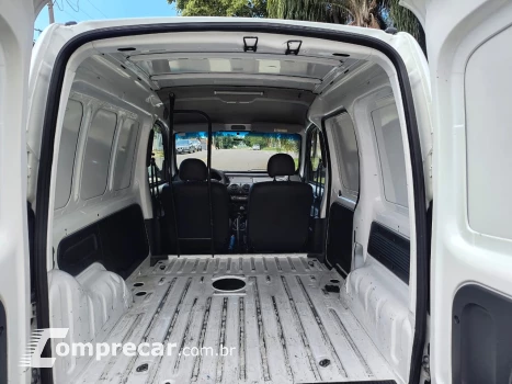 KANGOO 1.6 Express 16V