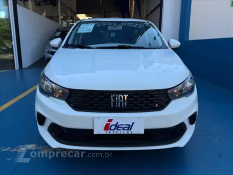 ARGO 1.0 FIREFLY FLEX DRIVE MANUAL