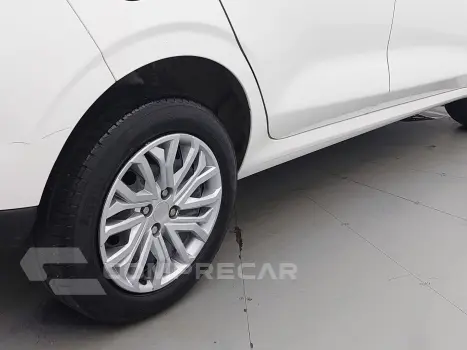 ARGO 1.0 FIREFLY FLEX DRIVE MANUAL