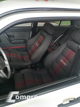 VOYAGE 1.8 CL 8V