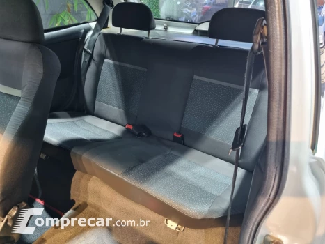 CELTA 1.0 MPFI LS 8V