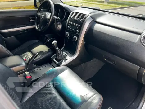 GRAND VITARA 2.0 4X2 16V