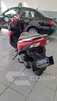 ELITE 125
