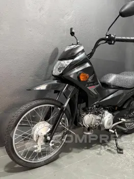 POP 110 I ES CBS