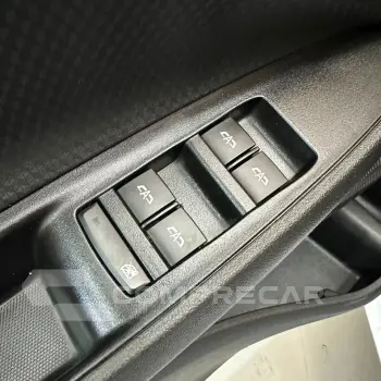 ONIX HATCH 1.0 12V Flex 5p Mec.