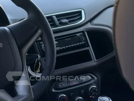 PRISMA 1.4 LT Spe/4 8V