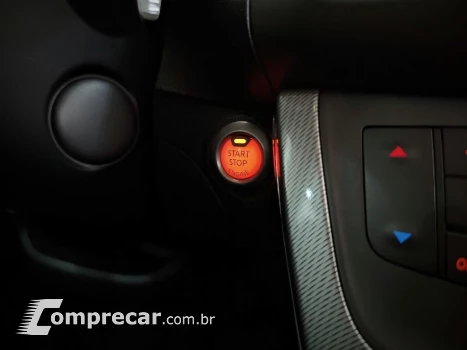 SENTRA 2.0 SL 16V FLEX 4P AUTOMATICO