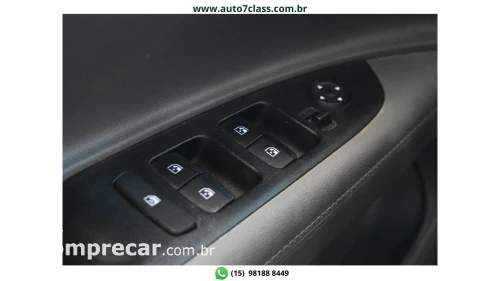 HB20S - 1.0 12V COMFORT PLUS MANUAL