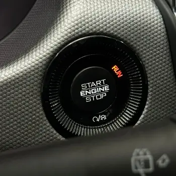 COMPASS LONG. TD 350 2.0 4x4 Diesel Aut.