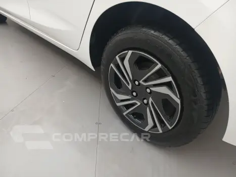ONIX 1.0 FLEX LT MANUAL