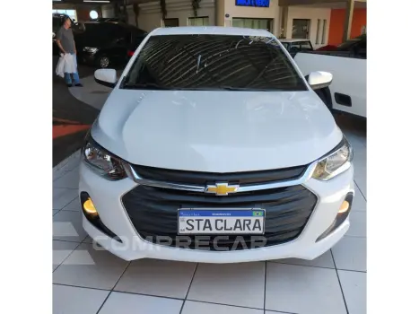 ONIX 1.0 FLEX PLUS LT MANUAL