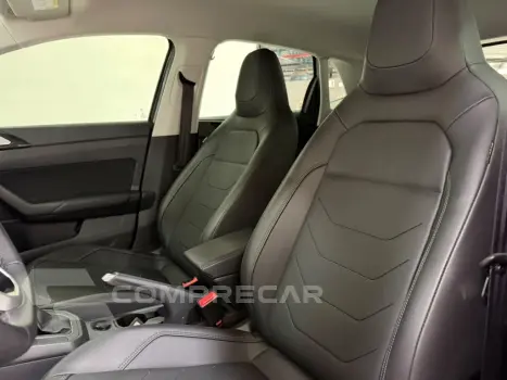 POLO 1.0 170 TSI HIGHLINE AUTOMÁTICO