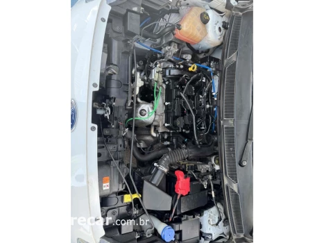 KA 1.0 TI-VCT FLEX SE MANUAL