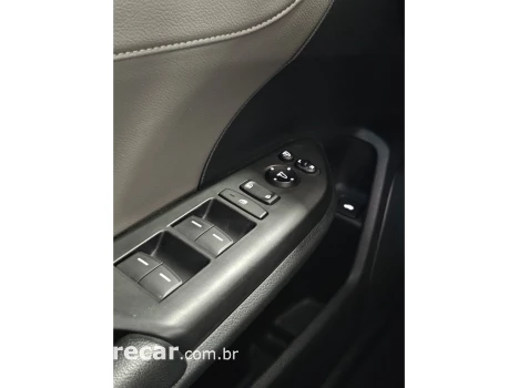 CIVIC 2.0 16V FLEXONE EXL 4P CVT