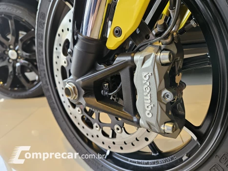 scrambler icon 803