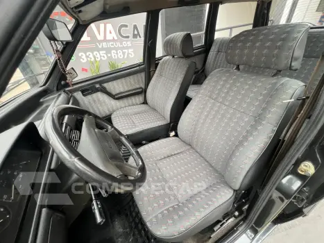 Elba Weekend 1.5 i.e. 2p e 4p