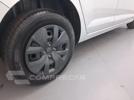 POLO 1.0 MPI TRACK MANUAL