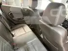 Fiesta Sedan 1.6 16V 4P FLEX SE FLEX POWERSHIFT AUTOMÁTICO