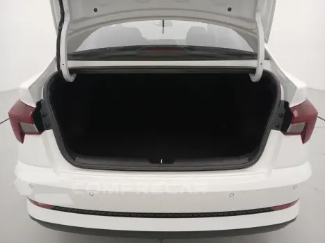 HB20S 1.0 TGDI FLEX LIMITED AUTOMÁTICO
