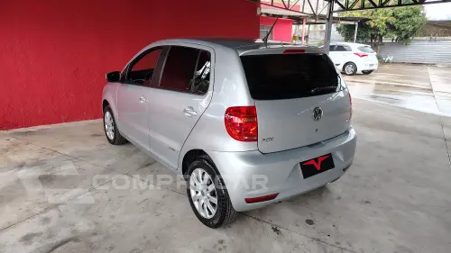 FOX 1.6 MI 8V