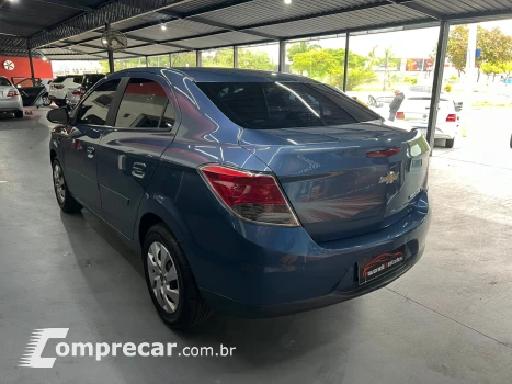 PRISMA 1.4 LT Spe/4 8V