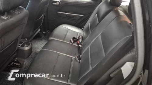ECOSPORT 1.6 Freestyle 8V