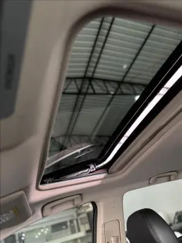 OUTLANDER 2.2 4X4 16V DIESEL 4P AUTOMÁTICO