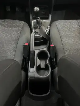 HB20 Comfort Style 1.0 TB Flex 12V Mec.