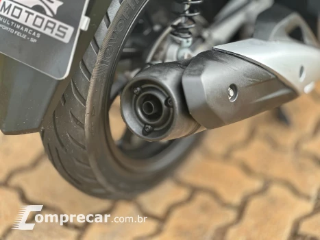 PCX 150 SPORT ABS
