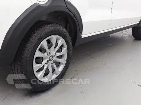 MOBI 1.0 EVO FLEX LIKE. MANUAL