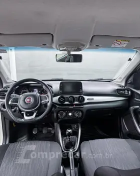 ARGO 1.0 Firefly Drive