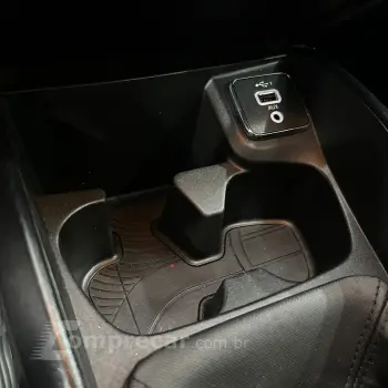 ARGO DRIVE 1.0 6V Flex