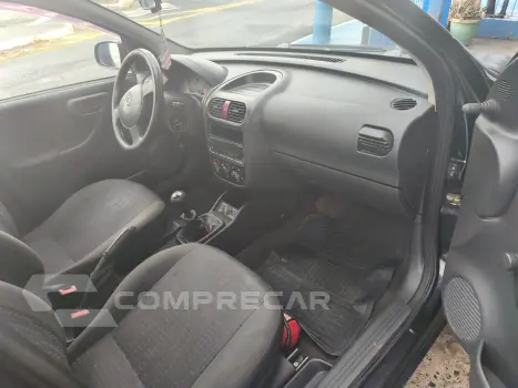 CORSA 1.4 MPFI Maxx 8V