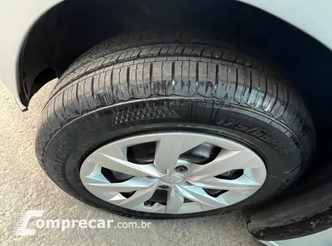 UP 1.0 MPI Take UP 12V