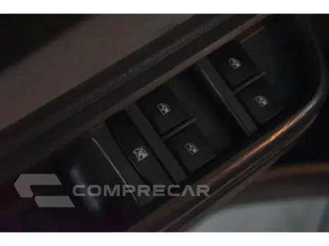 COBALT 1.8 SFI LTZ 8V FLEX 4P AUTOMÁTICO